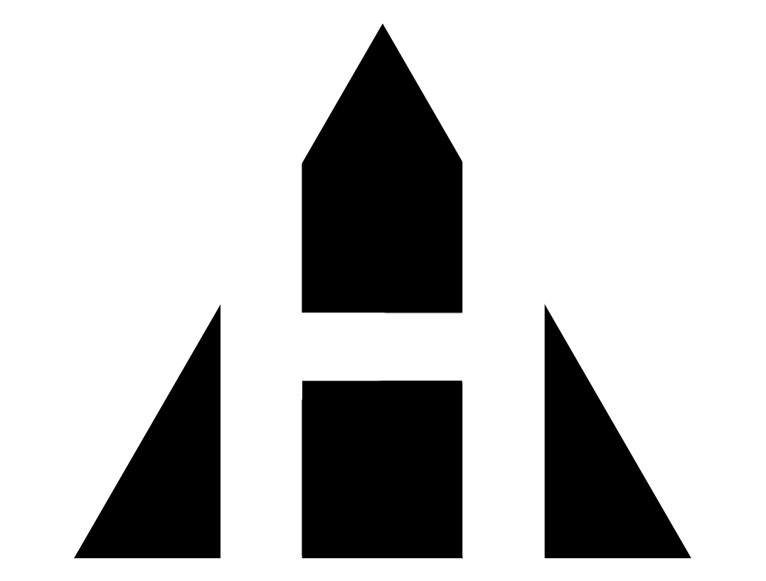 Hariaz